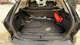 Lexus RX 350 - 18500 € / 36182.85 лв. - 10030441 16 | Car24.bg Lexus RX 350 - 18500 € / 36182.85 лв. - 10030441 16