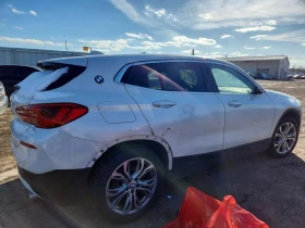 BMW X2 - 10400 € / 20340.63 лв. - 87826144 3 | Car24.bg BMW X2 - 10400 € / 20340.63 лв. - 87826144 3