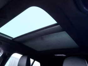 BMW X2 - 10400 € / 20340.63 лв. - 87826144 12 | Car24.bg BMW X2 - 10400 € / 20340.63 лв. - 87826144 12