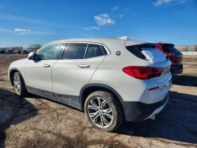 BMW X2 - 10400 € / 20340.63 лв. - 87826144 2 | Car24.bg BMW X2 - 10400 € / 20340.63 лв. - 87826144 2