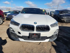 BMW X2 - 10400 € / 20340.63 лв. - 87826144 5 | Car24.bg BMW X2 - 10400 € / 20340.63 лв. - 87826144 5