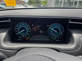 Hyundai Tucson * Ultimate * АВТОКРЕДИТ БЕЗ ПЪРВОНАЧАЛНА ВНОСКА* | Auto.bg — изображение 8 Hyundai Tucson * Ultimate * АВТОКРЕДИТ БЕЗ ПЪРВОНАЧАЛНА ВНОСКА* | Auto.bg — изображение 8
