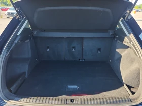 Audi Q3 KOMFORT | Auto.bg — изображение 14 Audi Q3 KOMFORT | Auto.bg — изображение 14
