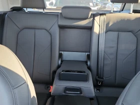 Audi Q3 KOMFORT | Auto.bg — изображение 11 Audi Q3 KOMFORT | Auto.bg — изображение 11
