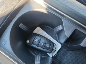Audi Q3 KOMFORT | Auto.bg — изображение 10 Audi Q3 KOMFORT | Auto.bg — изображение 10