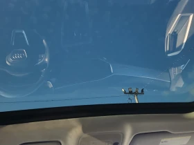 Audi Q3 KOMFORT | Auto.bg — изображение 9 Audi Q3 KOMFORT | Auto.bg — изображение 9