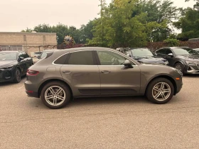 Porsche Macan * S * АВТОКРЕДИТ БЕЗ ПЪРВОНАЧАЛНА ВНОСКА* | Auto.bg — изображение 3 Porsche Macan * S * АВТОКРЕДИТ БЕЗ ПЪРВОНАЧАЛНА ВНОСКА* | Auto.bg — изображение 3