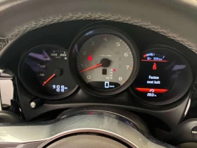 Porsche Macan * S * АВТОКРЕДИТ БЕЗ ПЪРВОНАЧАЛНА ВНОСКА* | Auto.bg — изображение 8 Porsche Macan * S * АВТОКРЕДИТ БЕЗ ПЪРВОНАЧАЛНА ВНОСКА* | Auto.bg — изображение 8