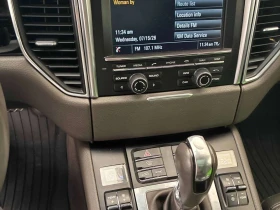 Porsche Macan * S * АВТОКРЕДИТ БЕЗ ПЪРВОНАЧАЛНА ВНОСКА* | Auto.bg — изображение 9 Porsche Macan * S * АВТОКРЕДИТ БЕЗ ПЪРВОНАЧАЛНА ВНОСКА* | Auto.bg — изображение 9