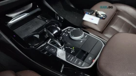 BMW X3 XDRIVE/M-SPORT/DRIVE-ASSISTS/SUNROOF | Auto.bg — изображение 12 BMW X3 XDRIVE/M-SPORT/DRIVE-ASSISTS/SUNROOF | Auto.bg — изображение 12