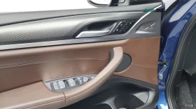 BMW X3 XDRIVE/M-SPORT/DRIVE-ASSISTS/SUNROOF | Auto.bg — изображение 13 BMW X3 XDRIVE/M-SPORT/DRIVE-ASSISTS/SUNROOF | Auto.bg — изображение 13