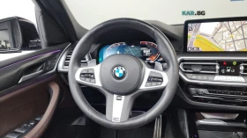 BMW X3 XDRIVE/M-SPORT/DRIVE-ASSISTS/SUNROOF | Auto.bg — изображение 7 BMW X3 XDRIVE/M-SPORT/DRIVE-ASSISTS/SUNROOF | Auto.bg — изображение 7