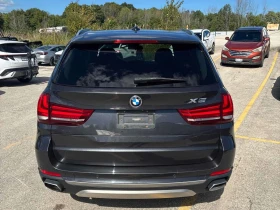 BMW X5 * xDrive35i * CARFAX * ОПЦИЯ ЗА ФИНАНСИРАНЕ | Auto.bg — изображение 4 BMW X5 * xDrive35i * CARFAX * ОПЦИЯ ЗА ФИНАНСИРАНЕ | Auto.bg — изображение 4