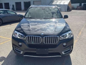 BMW X5 * xDrive35i * CARFAX * ОПЦИЯ ЗА ФИНАНСИРАНЕ | Auto.bg — изображение 6 BMW X5 * xDrive35i * CARFAX * ОПЦИЯ ЗА ФИНАНСИРАНЕ | Auto.bg — изображение 6