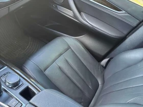 BMW X5 * xDrive35i * CARFAX * ОПЦИЯ ЗА ФИНАНСИРАНЕ | Auto.bg — изображение 11 BMW X5 * xDrive35i * CARFAX * ОПЦИЯ ЗА ФИНАНСИРАНЕ | Auto.bg — изображение 11