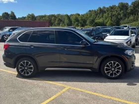 BMW X5 * xDrive35i * CARFAX * ОПЦИЯ ЗА ФИНАНСИРАНЕ | Auto.bg — изображение 3 BMW X5 * xDrive35i * CARFAX * ОПЦИЯ ЗА ФИНАНСИРАНЕ | Auto.bg — изображение 3