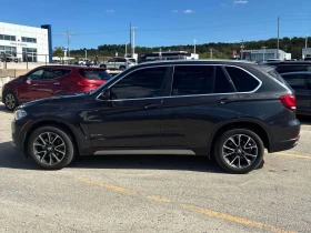 BMW X5 * xDrive35i * CARFAX * ОПЦИЯ ЗА ФИНАНСИРАНЕ | Auto.bg — изображение 2 BMW X5 * xDrive35i * CARFAX * ОПЦИЯ ЗА ФИНАНСИРАНЕ | Auto.bg — изображение 2