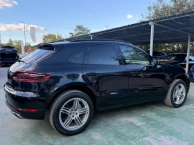 Porsche Macan S | Auto.bg — изображение 4 Porsche Macan S | Auto.bg — изображение 4