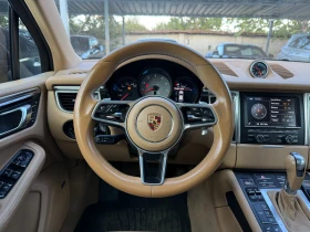 Porsche Macan S | Auto.bg — изображение 11 Porsche Macan S | Auto.bg — изображение 11
