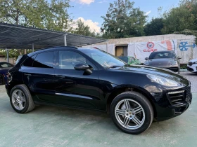 Porsche Macan S | Auto.bg — изображение 3 Porsche Macan S | Auto.bg — изображение 3