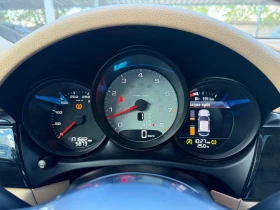 Porsche Macan S | Auto.bg — изображение 12 Porsche Macan S | Auto.bg — изображение 12