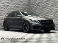Mercedes-Benz GLA 45 AMG 4M Full Carbon*Alcantara*Pano* - [2] 