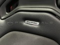 Mercedes-Benz GLA 45 AMG 4M Full Carbon*Alcantara*Pano* - [16] 