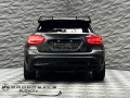 Mercedes-Benz GLA 45 AMG 4M Full Carbon*Alcantara*Pano* - [5] 