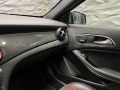 Mercedes-Benz GLA 45 AMG 4M Full Carbon*Alcantara*Pano* - [15] 