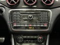 Mercedes-Benz GLA 45 AMG 4M Full Carbon*Alcantara*Pano* - [14] 