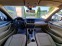 Обява за продажба на BMW X1 2.0d xdrive ~13 500 лв. - изображение 10