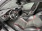 Обява за продажба на Mercedes-Benz GLA 45 AMG 4M Full Carbon*Alcantara*Pano* ~61 999 лв. - изображение 7