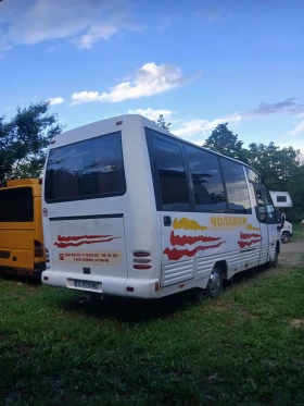 Iveco 59-12 undefined | Auto.bg — изображение 2 Iveco 59-12 undefined | Auto.bg — изображение 2