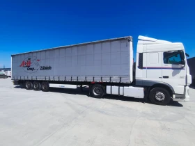 Daf XF ЦЕНАТА Е ЗА КОМПОЗИЦИЯ СТАНДАРТНА | Auto.bg — изображение 3 Daf XF ЦЕНАТА Е ЗА КОМПОЗИЦИЯ СТАНДАРТНА | Auto.bg — изображение 3