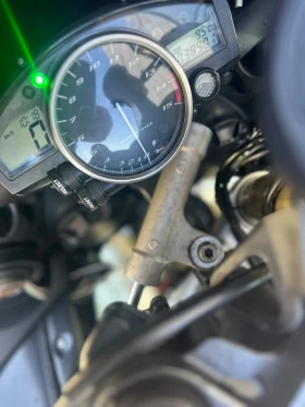 Yamaha YZF-R1 undefined | Auto.bg — изображение 5 Yamaha YZF-R1 undefined | Auto.bg — изображение 5