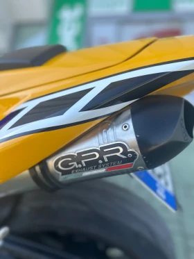 Yamaha YZF-R1 undefined | Auto.bg — изображение 7 Yamaha YZF-R1 undefined | Auto.bg — изображение 7