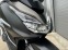 Обява за продажба на Honda Forza NSS 350 ~10 000 лв. - изображение 6