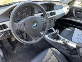 BMW 320 - 11700 лв. / 5982.12 € - 55900428 11 | Car24.bg BMW 320 - 11700 лв. / 5982.12 € - 55900428 11