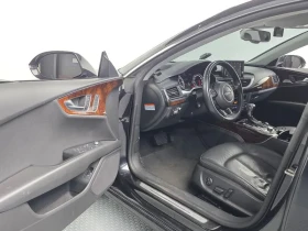 Audi A7 3.0 TDI Quattro - 23764 лв. / 12150.34 € - 51187398 10 | Car24.bg Audi A7 3.0 TDI Quattro - 23764 лв. / 12150.34 € - 51187398 10