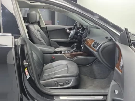 Audi A7 3.0 TDI Quattro - 23764 лв. / 12150.34 € - 51187398 11 | Car24.bg Audi A7 3.0 TDI Quattro - 23764 лв. / 12150.34 € - 51187398 11