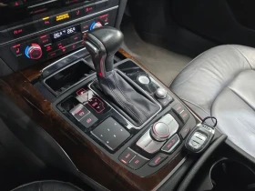 Audi A7 3.0 TDI Quattro - 23764 лв. / 12150.34 € - 51187398 9 | Car24.bg Audi A7 3.0 TDI Quattro - 23764 лв. / 12150.34 € - 51187398 9