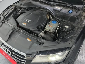 Audi A7 3.0 TDI Quattro - 23764 лв. / 12150.34 € - 51187398 6 | Car24.bg Audi A7 3.0 TDI Quattro - 23764 лв. / 12150.34 € - 51187398 6