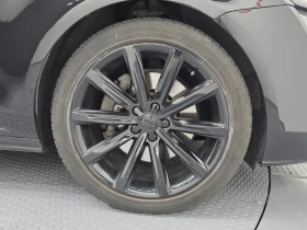 Audi A7 3.0 TDI Quattro - 23764 лв. / 12150.34 € - 51187398 5 | Car24.bg Audi A7 3.0 TDI Quattro - 23764 лв. / 12150.34 € - 51187398 5