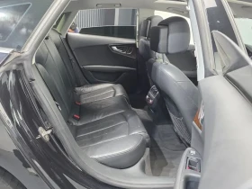 Audi A7 3.0 TDI Quattro - 23764 лв. / 12150.34 € - 51187398 12 | Car24.bg Audi A7 3.0 TDI Quattro - 23764 лв. / 12150.34 € - 51187398 12