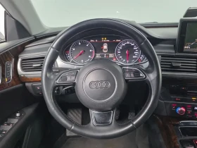 Audi A7 3.0 TDI Quattro - 23764 лв. / 12150.34 € - 51187398 13 | Car24.bg Audi A7 3.0 TDI Quattro - 23764 лв. / 12150.34 € - 51187398 13
