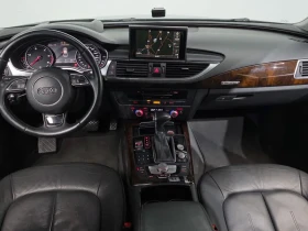 Audi A7 3.0 TDI Quattro - 23764 лв. / 12150.34 € - 51187398 7 | Car24.bg Audi A7 3.0 TDI Quattro - 23764 лв. / 12150.34 € - 51187398 7