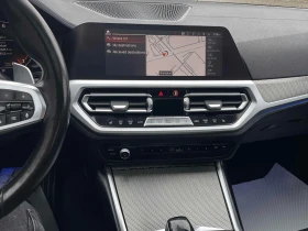 BMW 340 XDRIVE CARFAX АВТО КРЕДИТ - 55650 лв. / 28453.39 € - 48536730 8 | Car24.bg BMW 340 XDRIVE CARFAX АВТО КРЕДИТ - 55650 лв. / 28453.39 € - 48536730 8