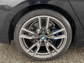 BMW 340 XDRIVE CARFAX АВТО КРЕДИТ - 55650 лв. / 28453.39 € - 48536730 15 | Car24.bg BMW 340 XDRIVE CARFAX АВТО КРЕДИТ - 55650 лв. / 28453.39 € - 48536730 15