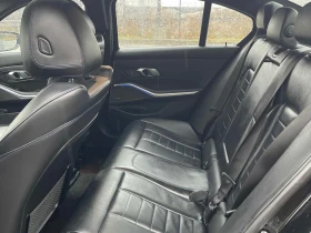 BMW 340 XDRIVE CARFAX АВТО КРЕДИТ - 55650 лв. / 28453.39 € - 48536730 10 | Car24.bg BMW 340 XDRIVE CARFAX АВТО КРЕДИТ - 55650 лв. / 28453.39 € - 48536730 10