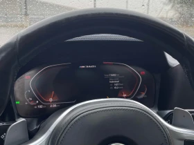 BMW 340 XDRIVE CARFAX АВТО КРЕДИТ - 55650 лв. / 28453.39 € - 48536730 7 | Car24.bg BMW 340 XDRIVE CARFAX АВТО КРЕДИТ - 55650 лв. / 28453.39 € - 48536730 7